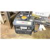 Image 1 : GENMATE GASOLINE GENERATOR MODEL GG950 2 STROKE 20 AMP