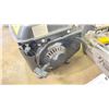 Image 2 : GENMATE GASOLINE GENERATOR MODEL GG950 2 STROKE 20 AMP