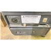 Image 3 : GENMATE GASOLINE GENERATOR MODEL GG950 2 STROKE 20 AMP