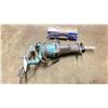 Image 1 : MAKITA RECIPROCATING SAW MODEL JR3051T
