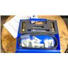 Image 2 : NEUTRONICS AUTOMOTIVE QUICK DETECT A/C SEALANT DETECTION KIT