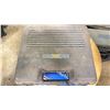 Image 2 : BLUE-POINT ACT750 LEAK-N'SPECTOR FOR REFRIGERANT LEAK DETECTION