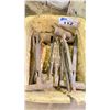 Image 1 : BIN OF PIPE EXPANSION TOOLS