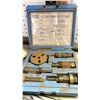 Image 1 : PRO SET A/C CLUTCH TOOL KIT