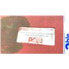 Image 2 : BLUE-POINT MASTER POWER STEERING PUMP, ALTERNATOR REMOVER/INSTALL KIT MODEL CJ132A