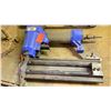 Image 2 : 2 X 18 GAUGE BRAD NAILERS