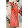 Image 1 : GRAND MASTER LOCKOUT TOOL KIT MODEL YA501E WITH SLIM JIM AND OTHER ACCESSORIES