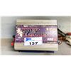 Image 1 : 600W POWER INVERTER