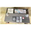 Image 2 : 12V BATTERY-78BT