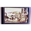 Image 2 : HISTORIC NANAIMO PHOTOS- 4 PHOTOS, ONE NEEDS TO BE RESTRETCHED