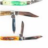 Image 11 : 5 Case XX Pocket Knives (2000s)