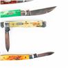 Image 6 : 5 Case XX Pocket Knives (2000s)