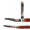 Image 8 : 5 Case XX Pocket Knives (2000s)