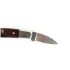 Image 3 : Bulldog Brand Groundhog Whittler Knife