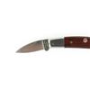 Image 5 : Bulldog Brand Groundhog Whittler Knife