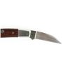 Image 6 : Bulldog Brand Groundhog Whittler Knife
