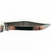 Image 4 : Vintage 1960s Case C61050SAB Folding Knife