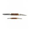 Image 5 : 2 Camillus Cartridge Knives