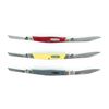 Image 1 : 3 Buck USA Model 305  Pocket Knives