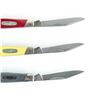 Image 2 : 3 Buck USA Model 305  Pocket Knives