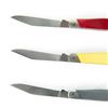 Image 5 : 3 Buck USA Model 305  Pocket Knives