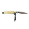 Image 3 : Bulldog Brand Pearl Jack Knife