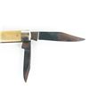 Image 4 : Bulldog Brand Pearl Jack Knife