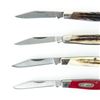 Image 2 : 4 Buck USA Model 305  Pocket Knives