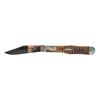 Image 1 : Ka-Bar #6615 1982 Collector Knife