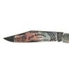 Image 2 : Ka-Bar #6615 1982 Collector Knife
