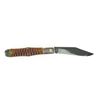 Image 3 : Ka-Bar #6615 1982 Collector Knife