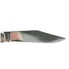 Image 4 : Ka-Bar #6615 1982 Collector Knife