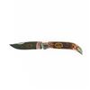 Image 1 : Ka-Bar Grizzly 1989 Collector Knife