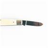 Image 3 : Bulldog Brand Ivory Stockman Knife