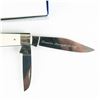 Image 5 : Bulldog Brand Ivory Stockman Knife