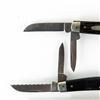 Image 2 : 5 Camillus New York 712 Knives