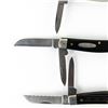 Image 6 : 5 Camillus New York 712 Knives