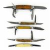 Image 6 : 5 Western Cutlery Co. Pocket Knives