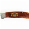 Image 3 : Ka-Bar 1987 Grizzly Collector Knife