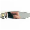 Image 5 : Ka-Bar 1987 Grizzly Collector Knife