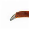 Image 7 : Ka-Bar 1987 Grizzly Collector Knife