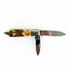 Image 3 : Ka-Bar UCC-87 Bomb Jack Knife