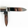 Image 4 : Ka-Bar UCC-87 Bomb Jack Knife