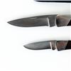 Image 2 : Vintage Buck 501 and 505 Pocket Knives