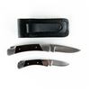 Image 3 : Vintage Buck 501 and 505 Pocket Knives