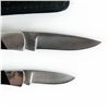 Image 4 : Vintage Buck 501 and 505 Pocket Knives