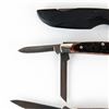 Image 8 : 4 Buck USA Pocket Knives