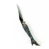 Image 4 : Ka-Bar LL-86 Diamond Lil Lady Leg Knife
