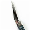 Image 5 : Ka-Bar LL-86 Diamond Lil Lady Leg Knife