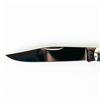 Image 2 : Ka-Bar CL-88 Folding Hunter Knife